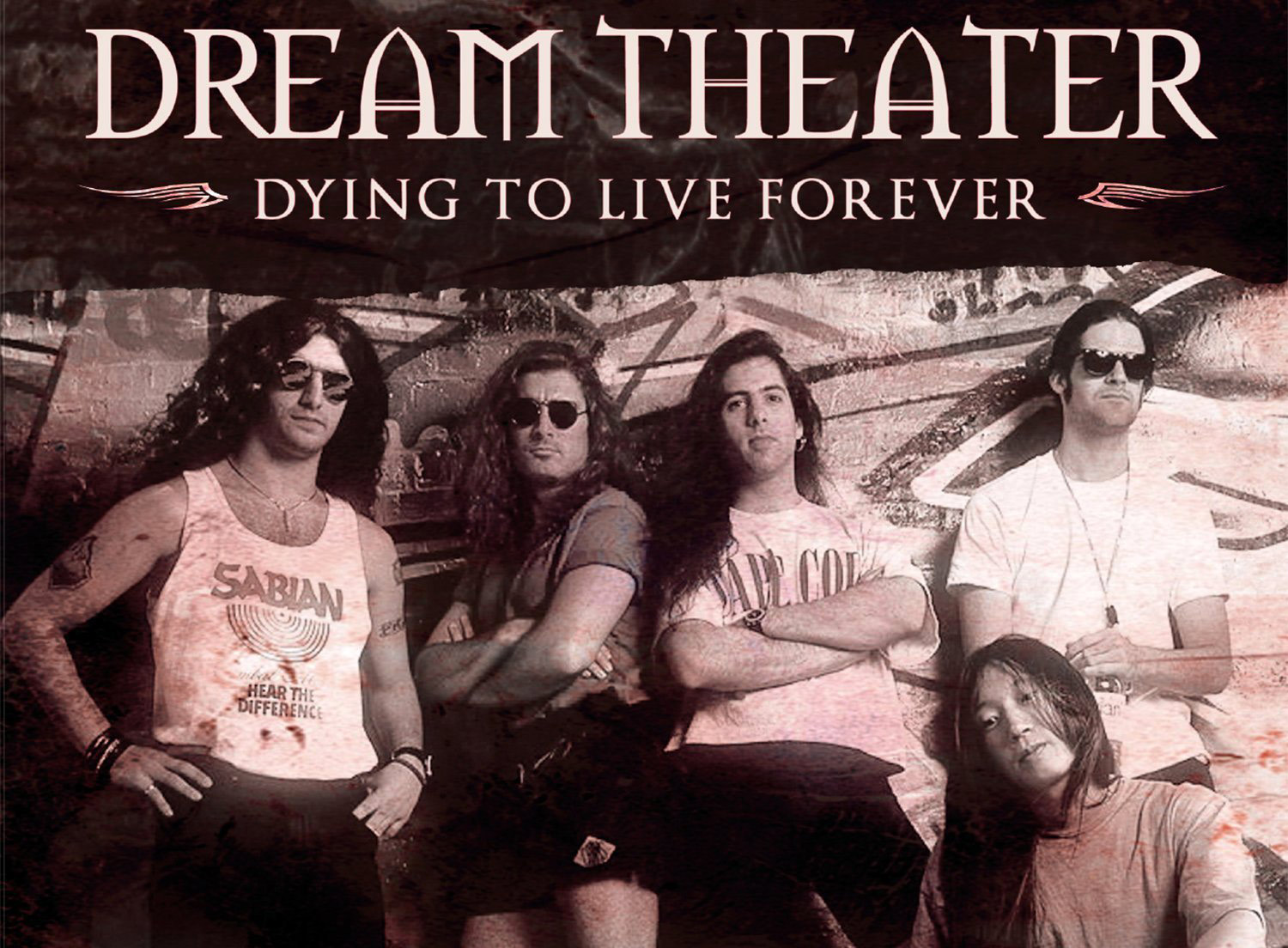 Dream theatre слушать. Dream Theater 1993. A Fortune in Lies Dream Theater. Группа Дрим театр фото. Status Seekers.