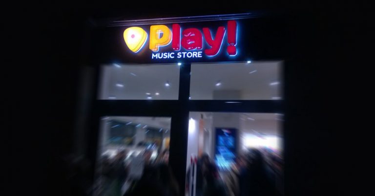 la-nostra-visita-a-play-music-store