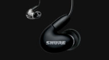 Shure Aonic