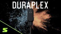 Shure Duraplex