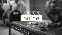 Lizard Torino Online