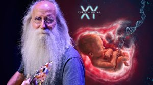 lee sklar ciro manna