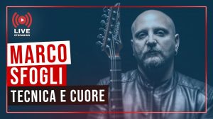 sfogli live streaming