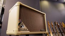 Blackstar Acoustic Core 30