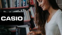 casio webinar