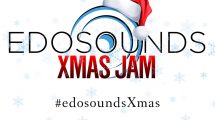 edosounds xmas