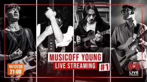 musicoff young 1