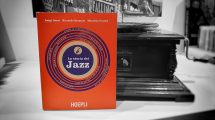 la storia del jazz