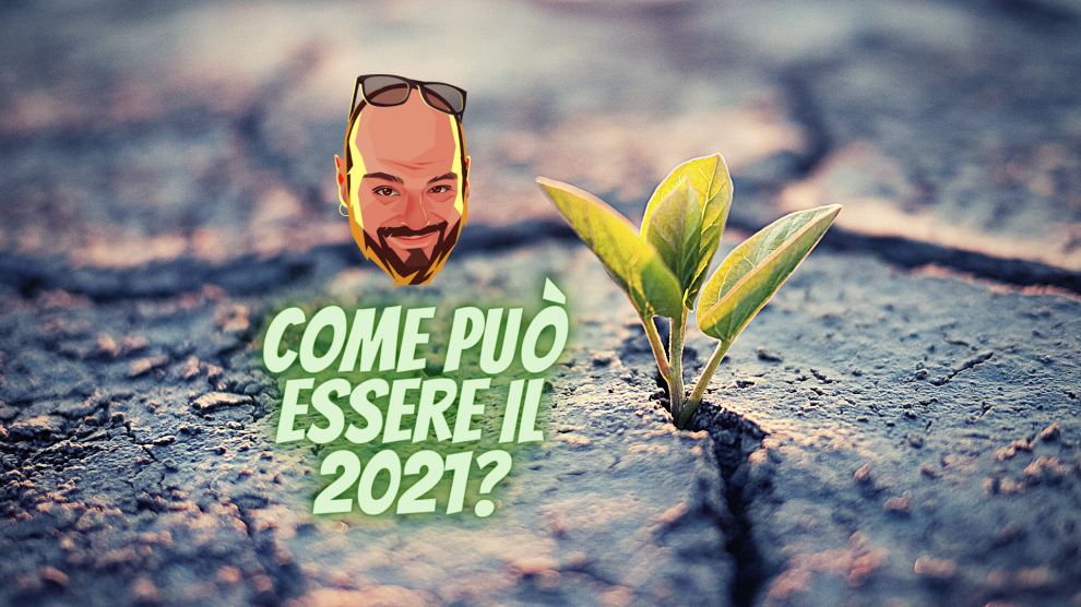 editoriale 2021