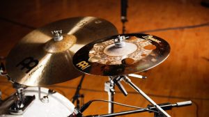 meinl 2021