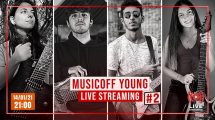 musicoff young 2