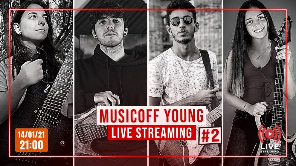 musicoff young 2