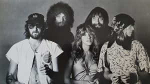 fleetwood mac