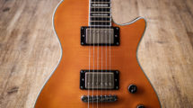 hagstrom ultra max