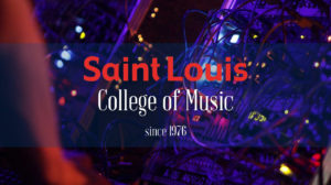 Saint louis open day 2021