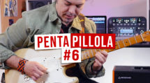 pentapillola-6