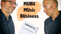 mubu