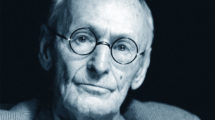 herman hesse