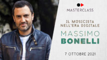 masterclass bonelli