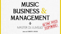 master-primo-livello-slmc