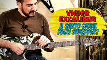 vigier excalibur