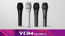 yamaha ydm