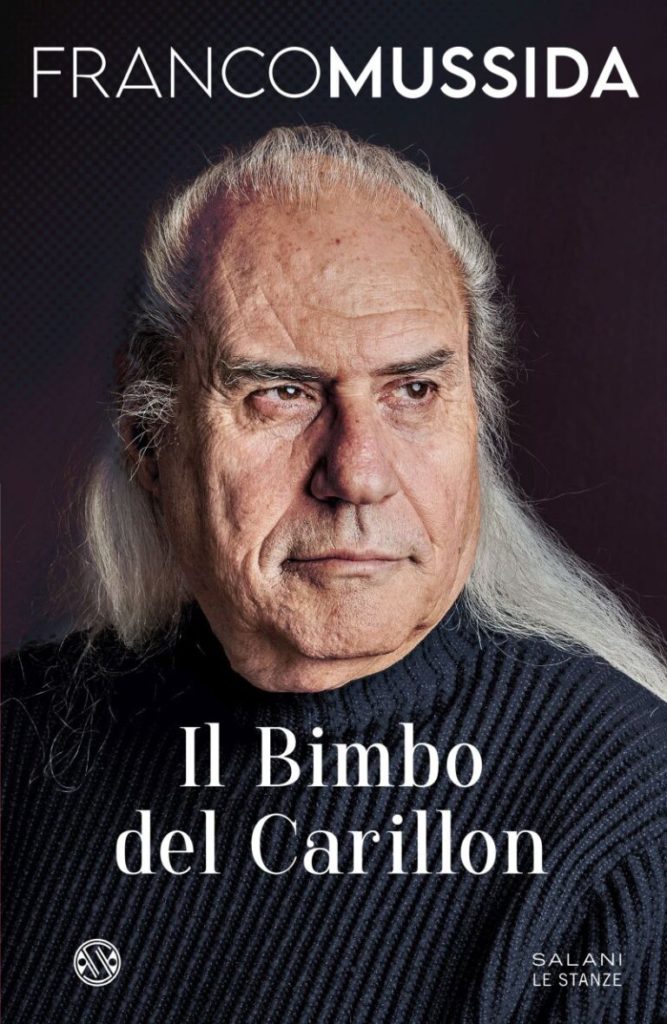 Il Bimbo del Carillon