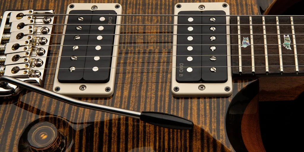 PRS 40th anniversary