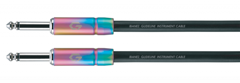 Ibanez Glideline