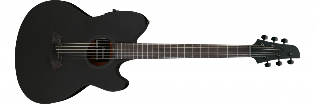 Ibanez TCY621