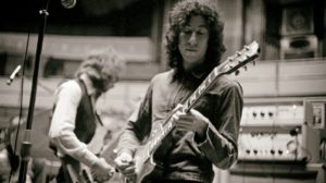 Peter Green